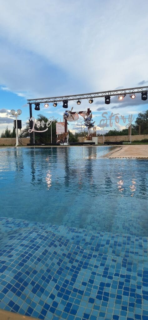 Love story espace de fête2