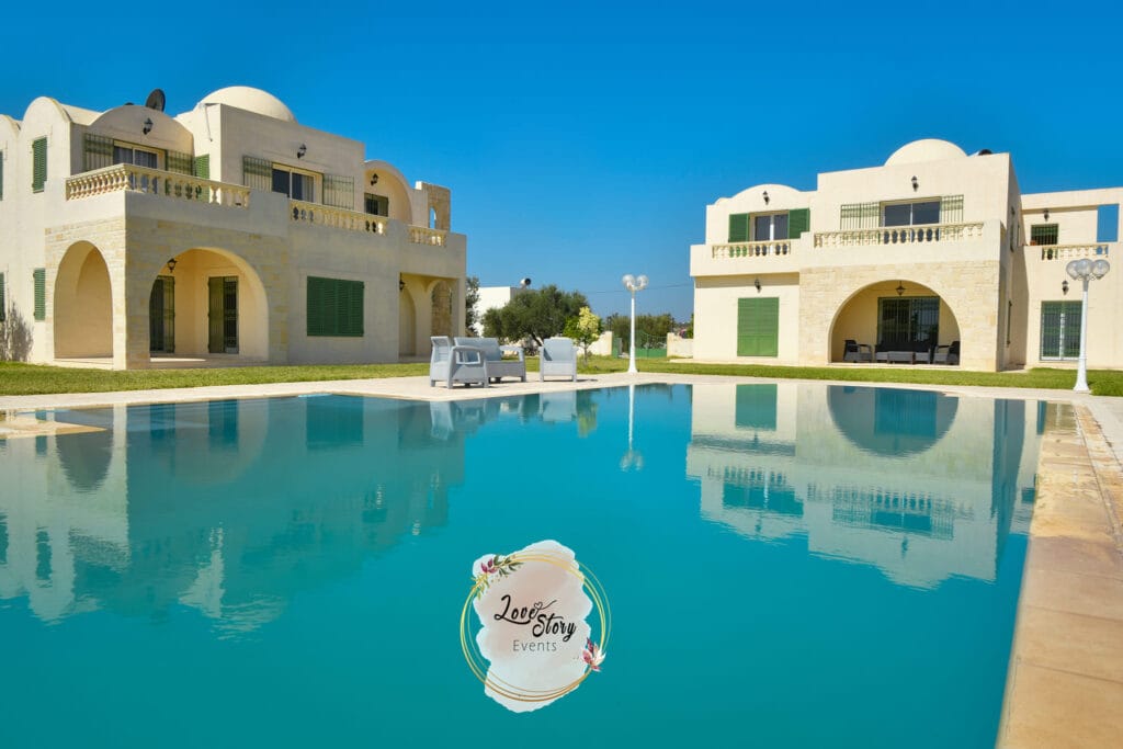 Love story espace de fête3