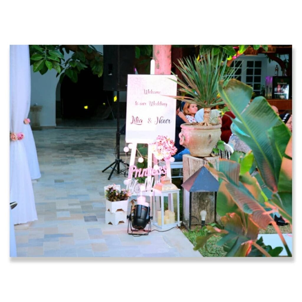 Love story espace de fête4