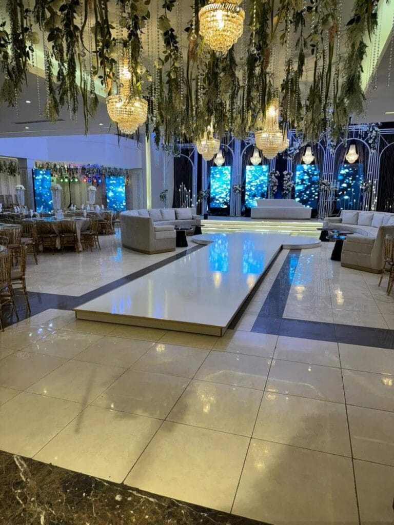 Palais des fêtes L&rsquo;Élysée3