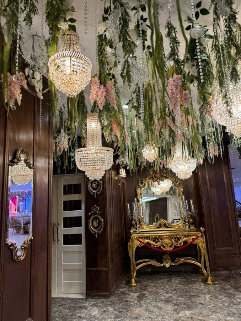 Palais des fêtes L&rsquo;Élysée4