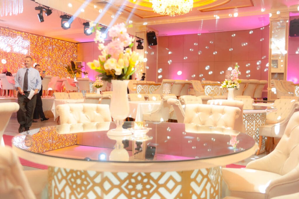 Paradise (My Way Sousse )5