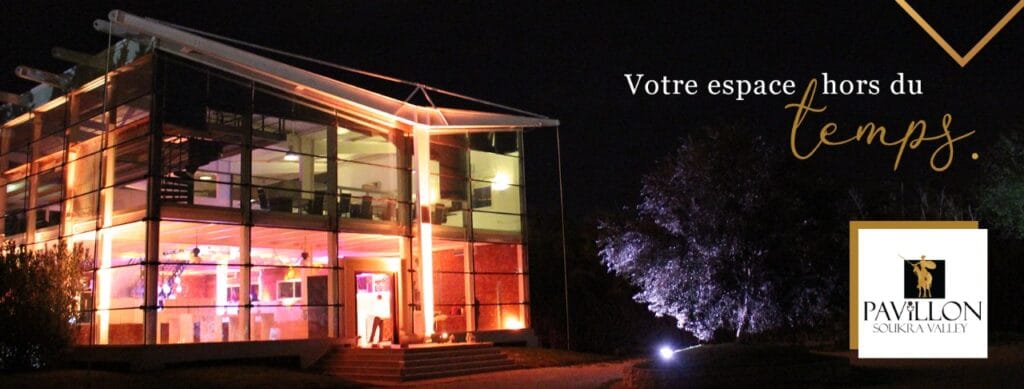 Pavillon Soukra Valley1