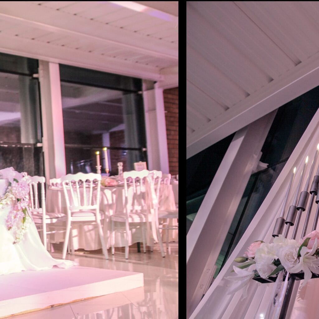 Pavillon Soukra Valley3