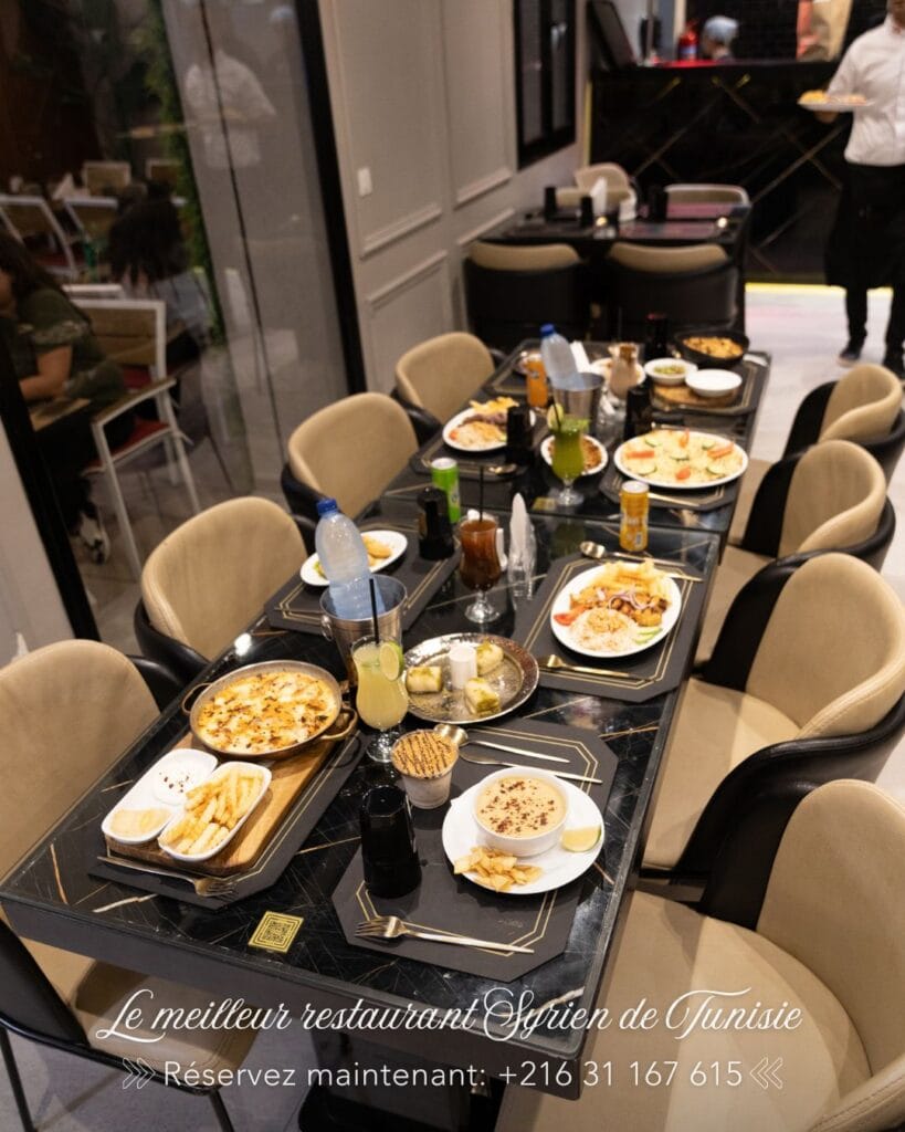 Red Castle Restaurant2