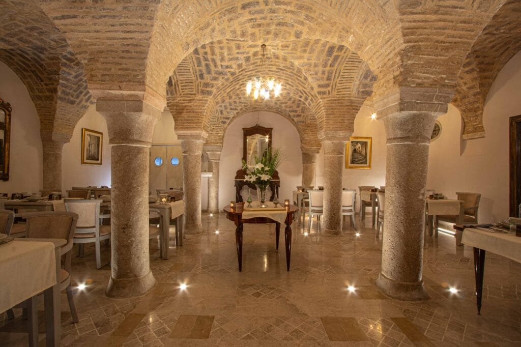 Restaurant Belkadhi1