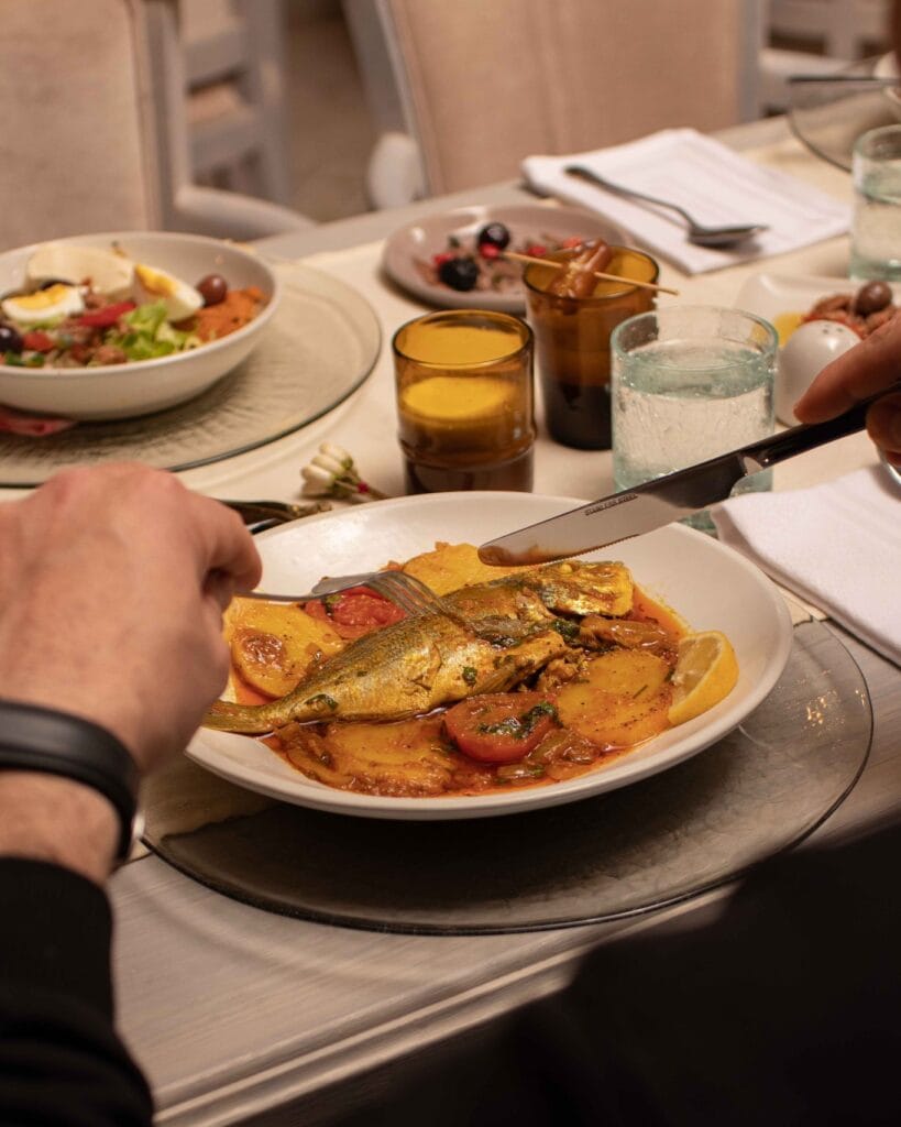 Restaurant Belkadhi2