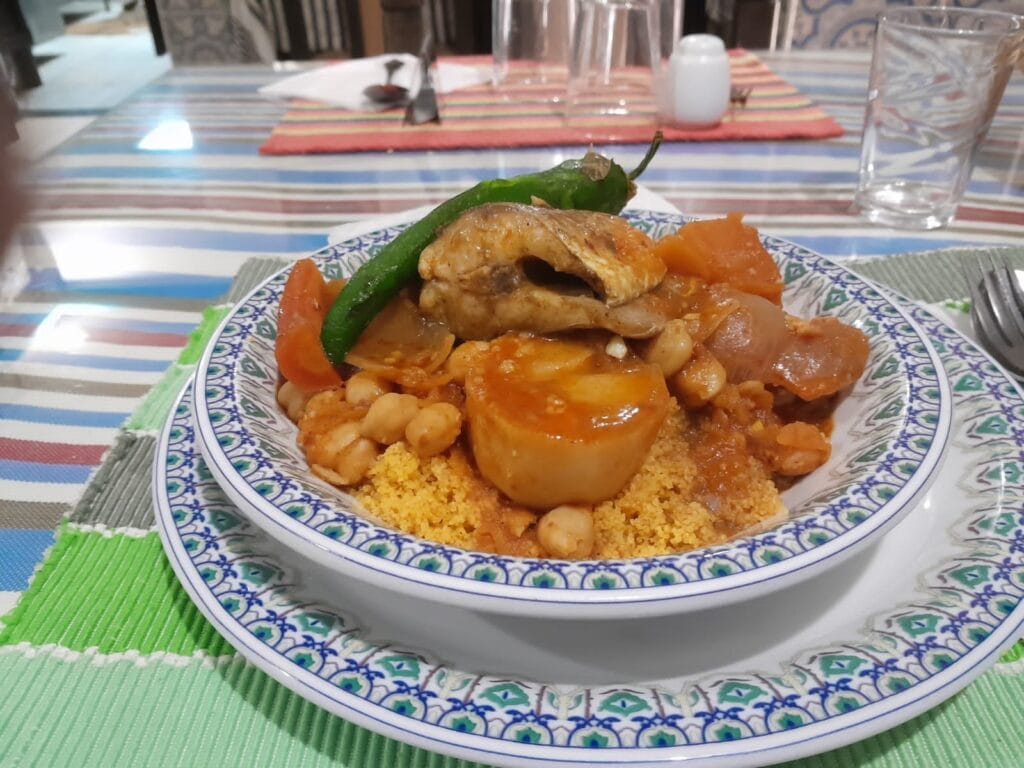 Restaurant El Assala4