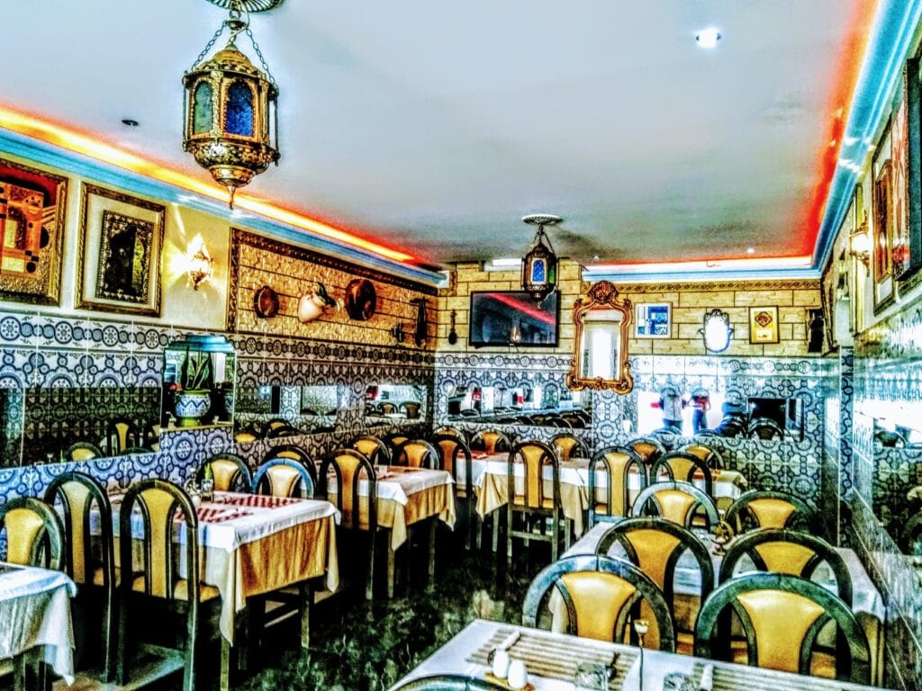 Restaurant El Assala5