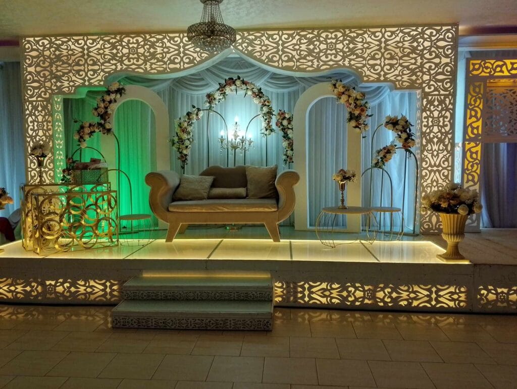 Salla Des Fêtes Lella Meriam1