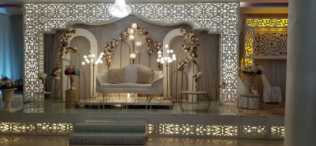 Salla Des Fêtes Lella Meriam2