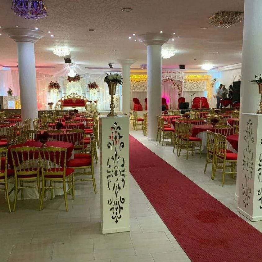 Salla Des Fêtes Lella Meriam3