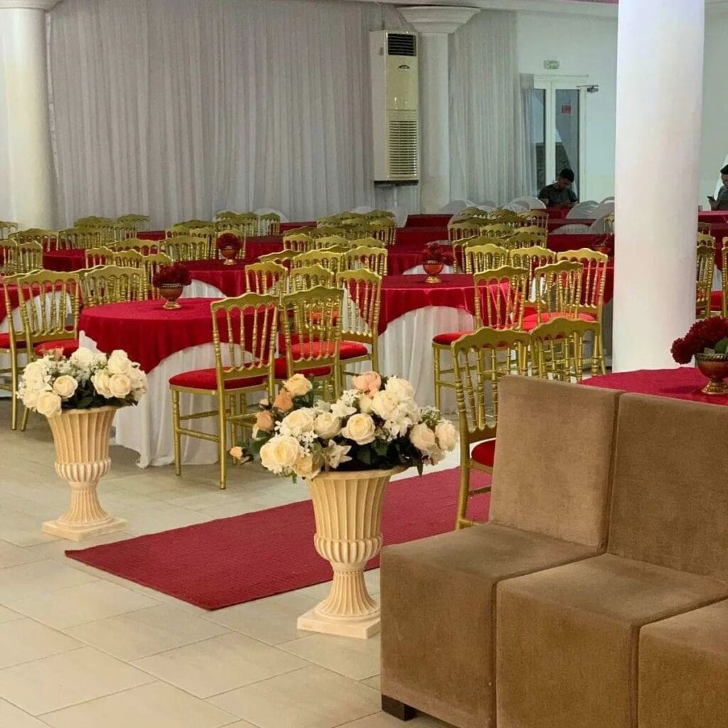 Salla Des Fêtes Lella Meriam4