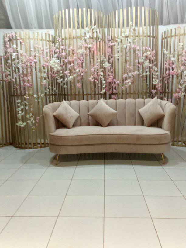 Salle De FĂȘte Kado2