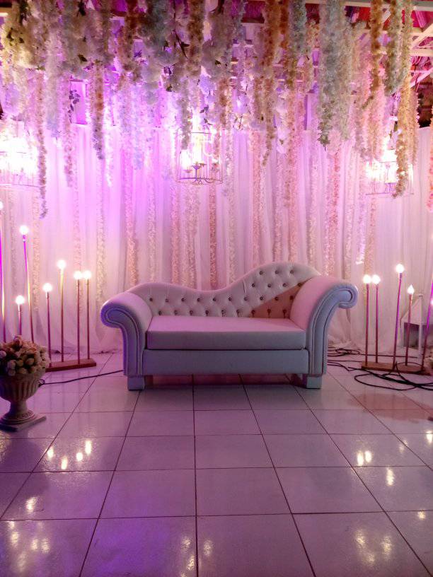 Salle De FĂȘte Kado3