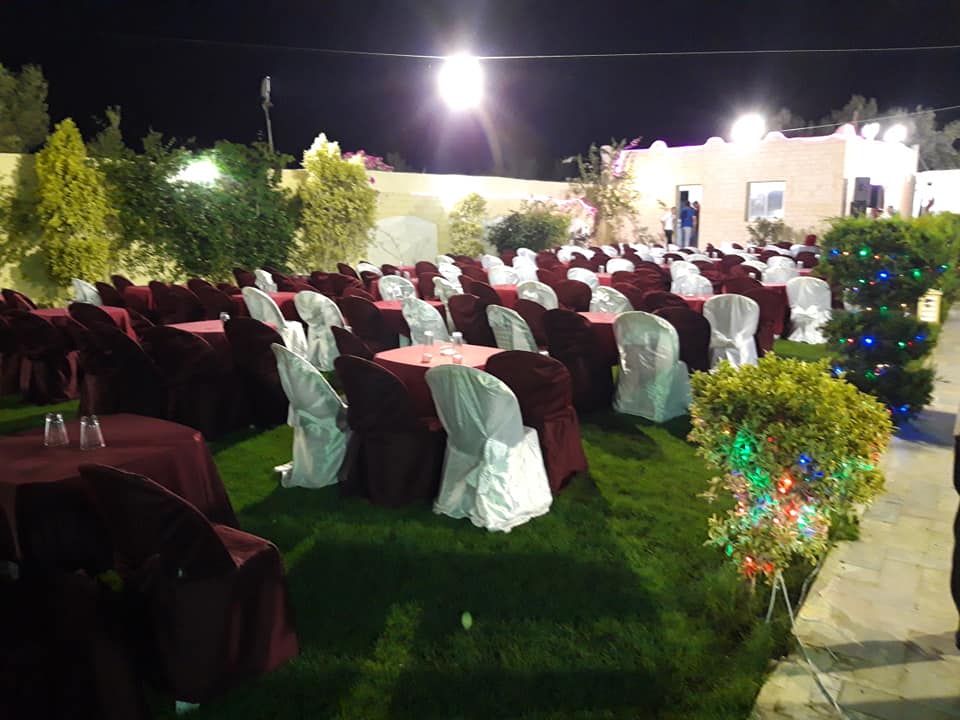 Salle De Fête Kenza4