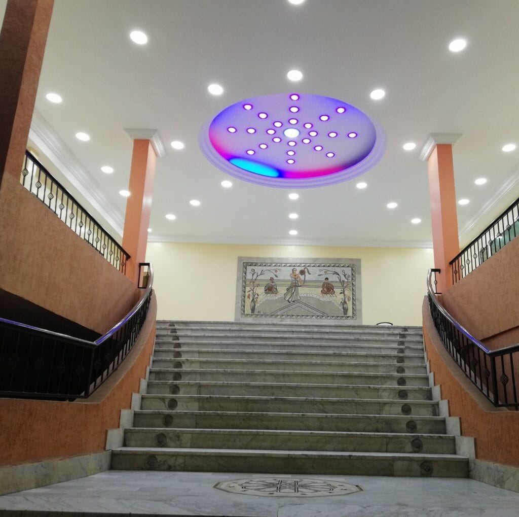 Salle De Fete Les Jumeaux2