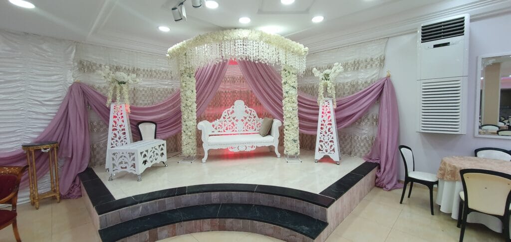 Salle De Fete Les Jumeaux3