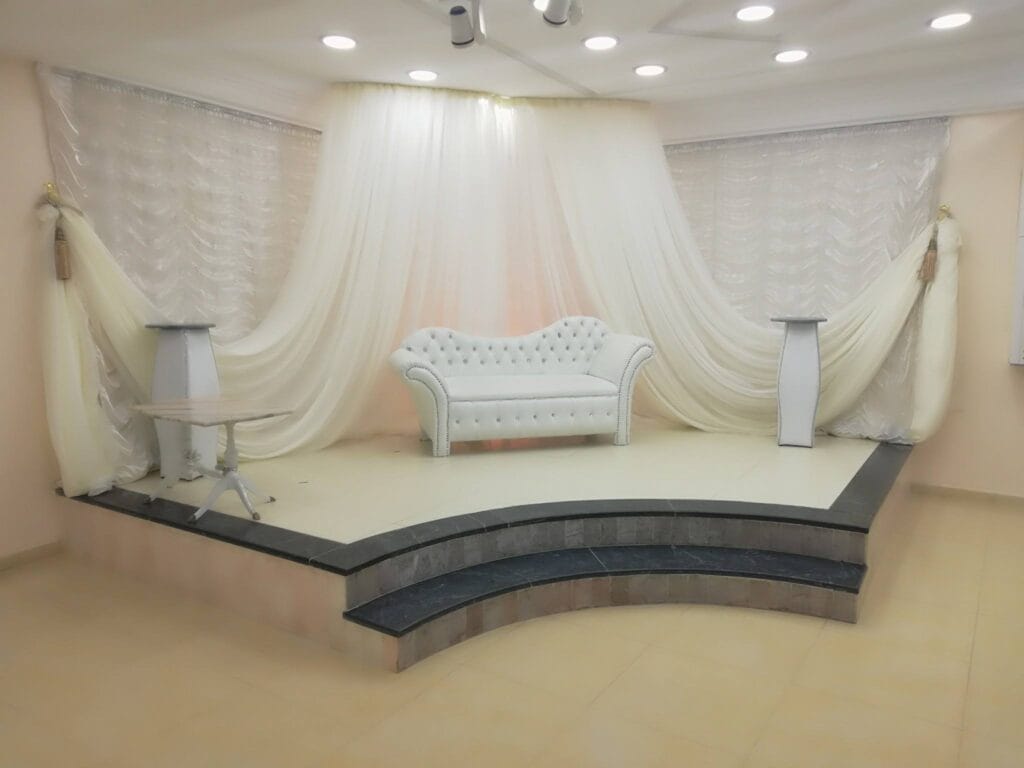 Salle De Fete Les Jumeaux5