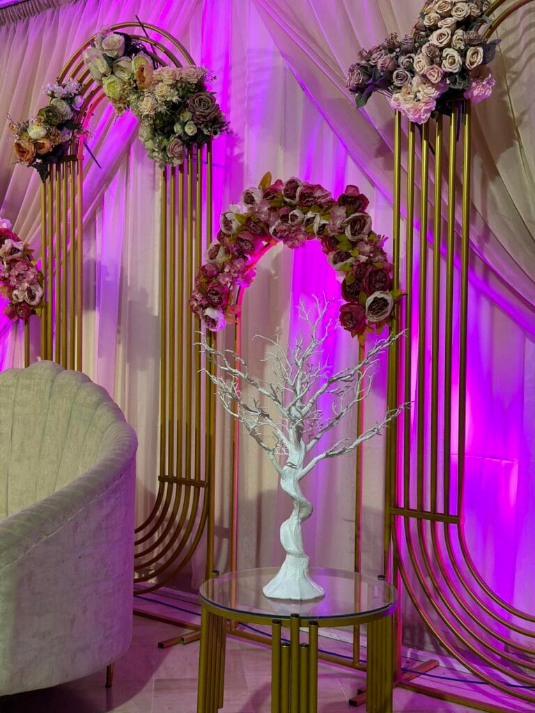 Salle De Fete Nayrouz1