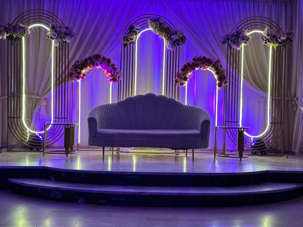 Salle De Fete Nayrouz2