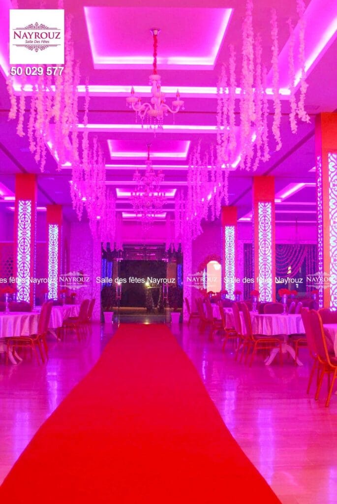 Salle De Fete Nayrouz4