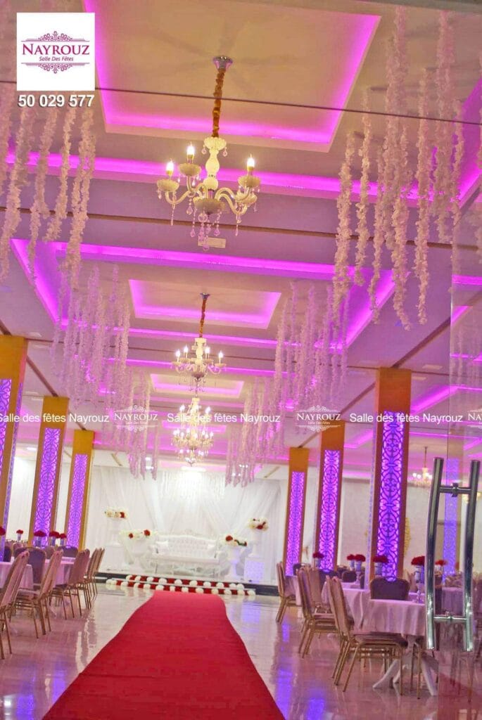 Salle De Fete Nayrouz5
