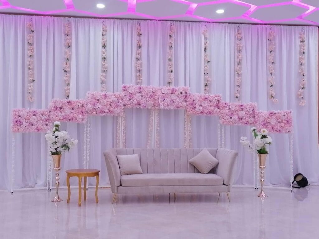 Salle De Fete Riahi2