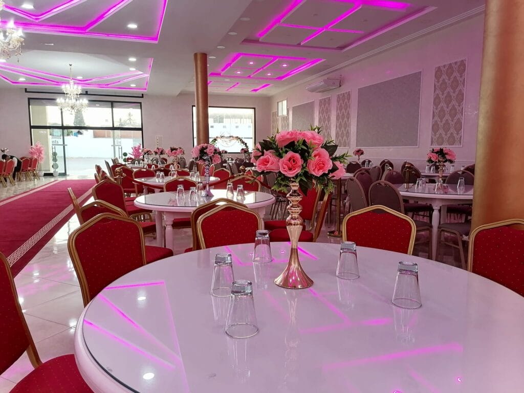 Salle De Fete Riahi3