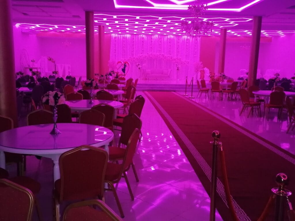 Salle De Fete Riahi4