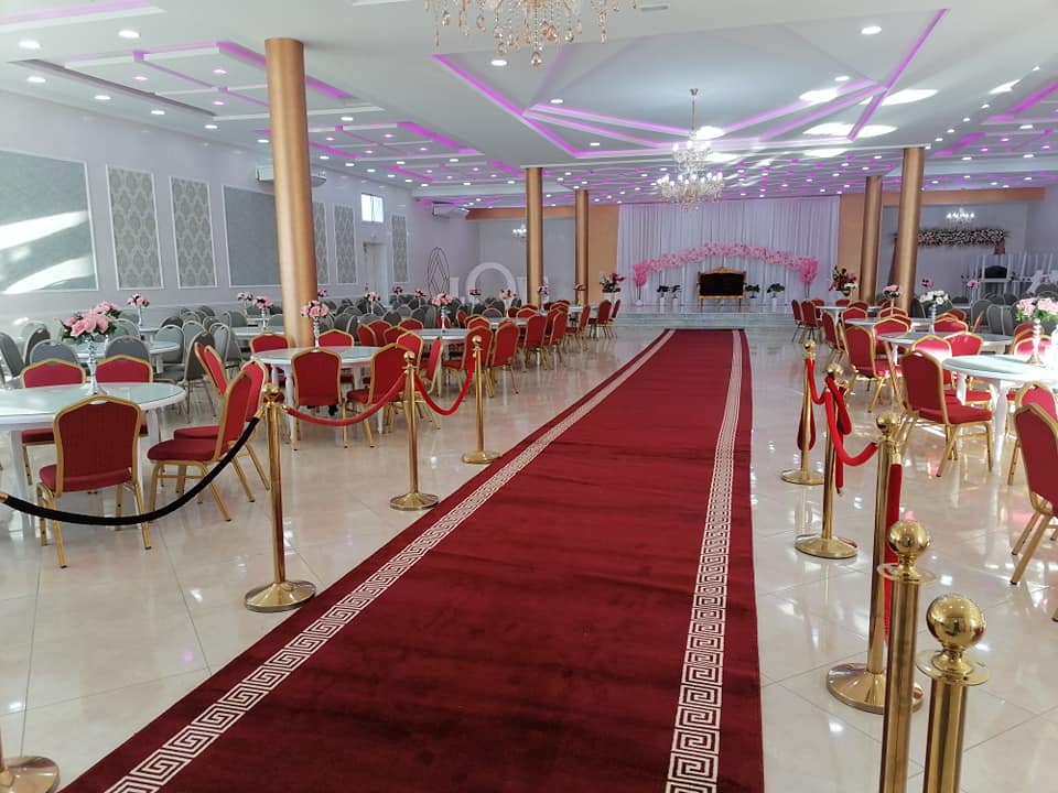 Salle De Fete Riahi5