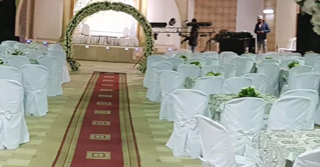 Salle De Fetes Bouaziza5