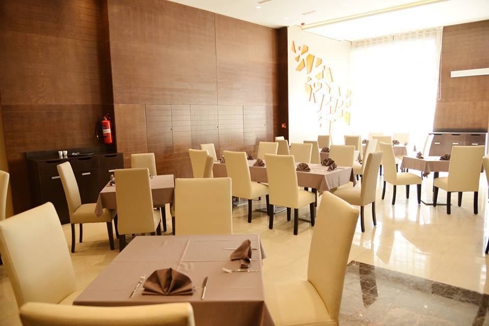 Salle De Fêtes La Seine3