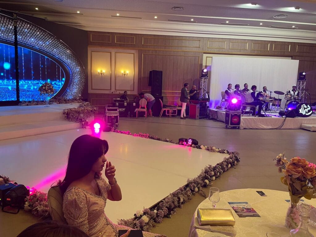 Salle Des Fêtes Alf Lila W Lila2