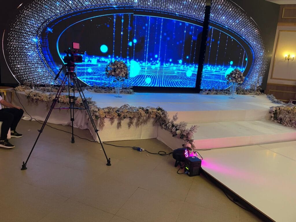 Salle Des Fêtes Alf Lila W Lila3