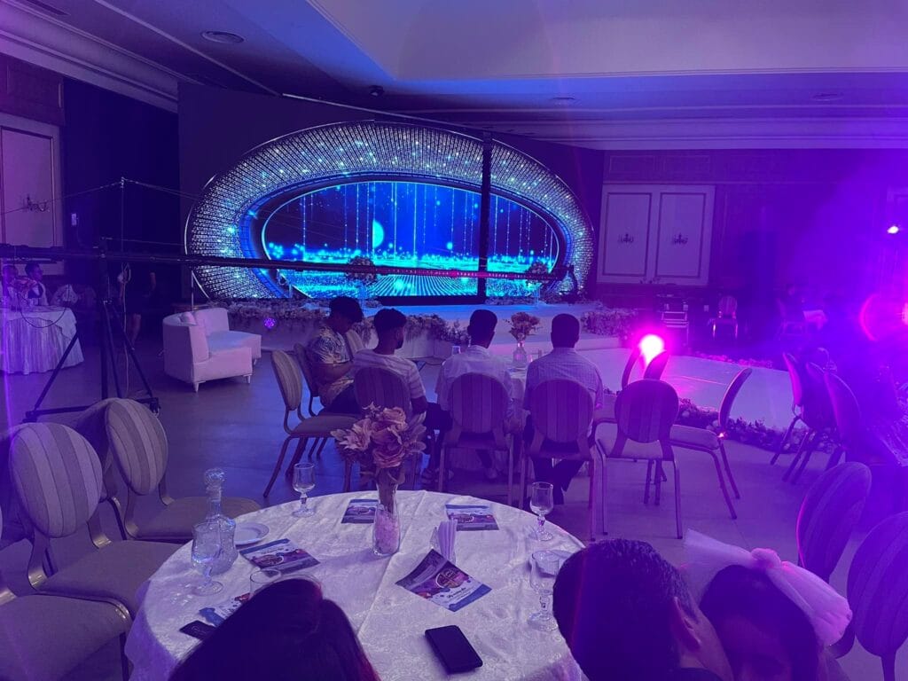 Salle Des Fêtes Alf Lila W Lila5