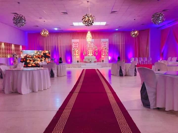 Salle Des Fêtes Allians1