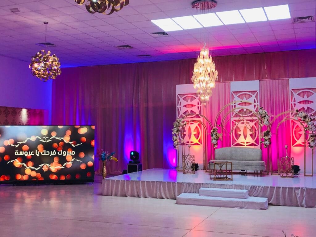 Salle Des Fêtes Allians3