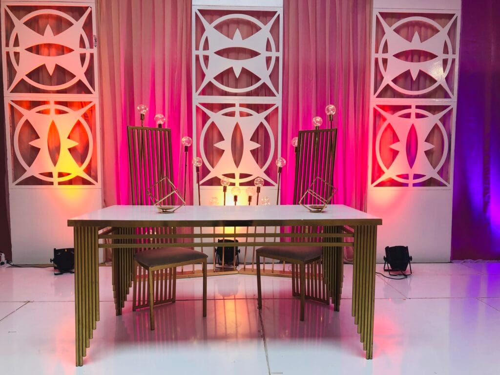 Salle Des Fêtes Allians4