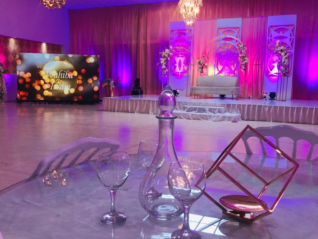 Salle Des Fêtes Allians5