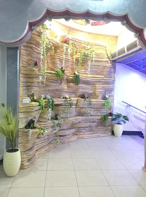 Salle Des Fetes Amira2