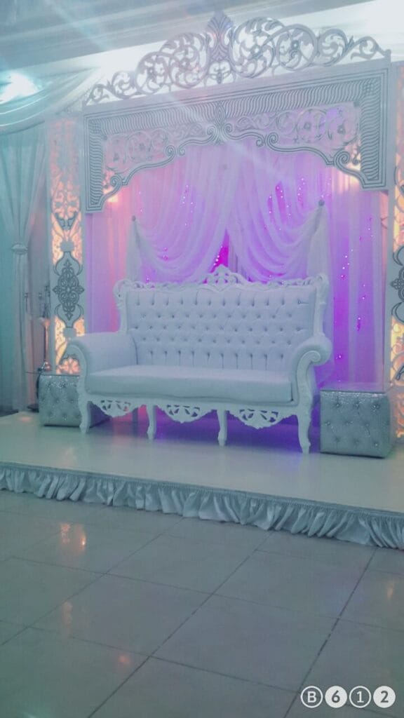 Salle Des Fetes Amira3