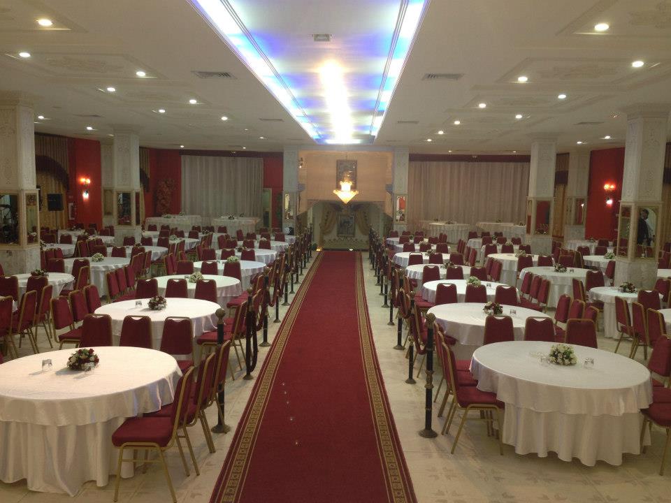 Salle Des Fêtes Amira5