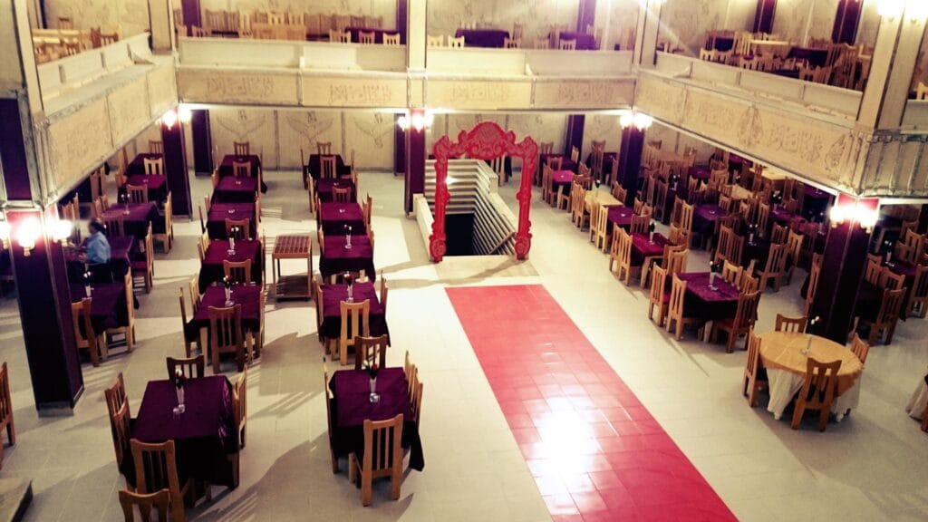 Salle Des Fetes Dar Essalem1