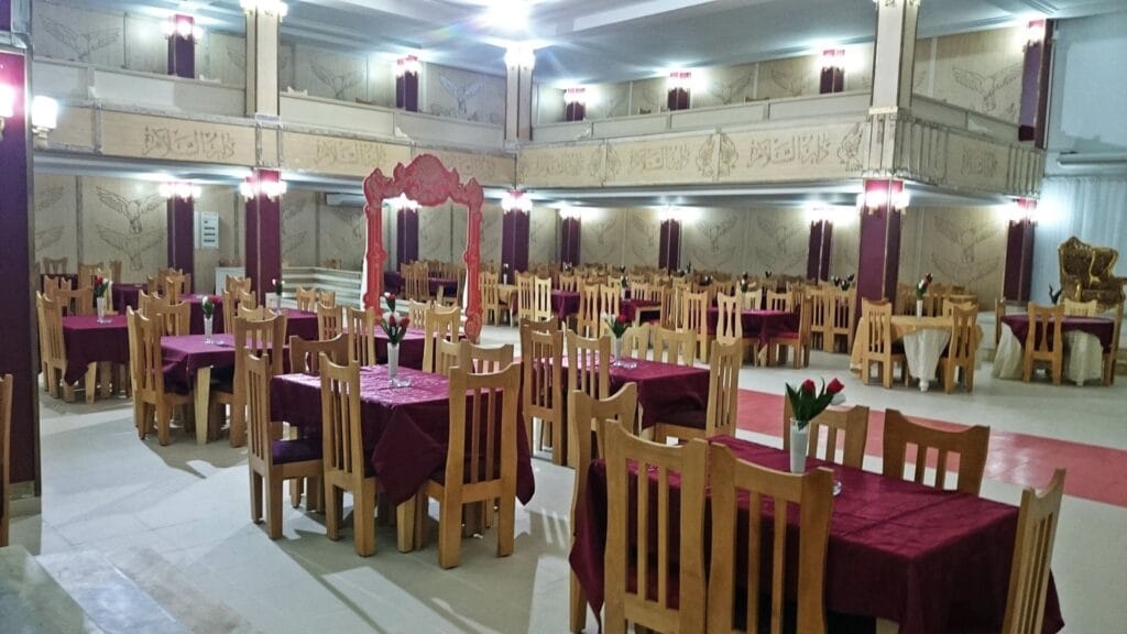 Salle Des Fetes Dar Essalem2