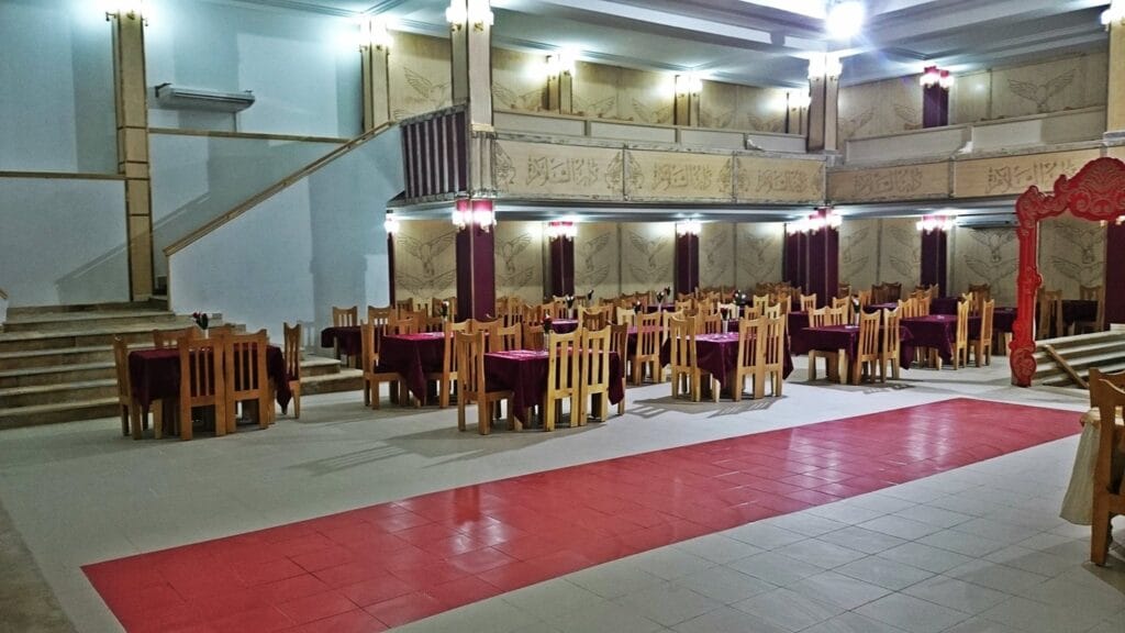 Salle Des Fetes Dar Essalem3