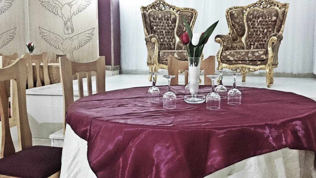 Salle Des Fetes Dar Essalem4