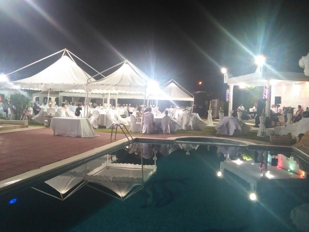 Salle Des Fetes Dar Hamadi2