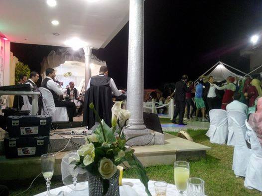 Salle Des Fetes Dar Hamadi3