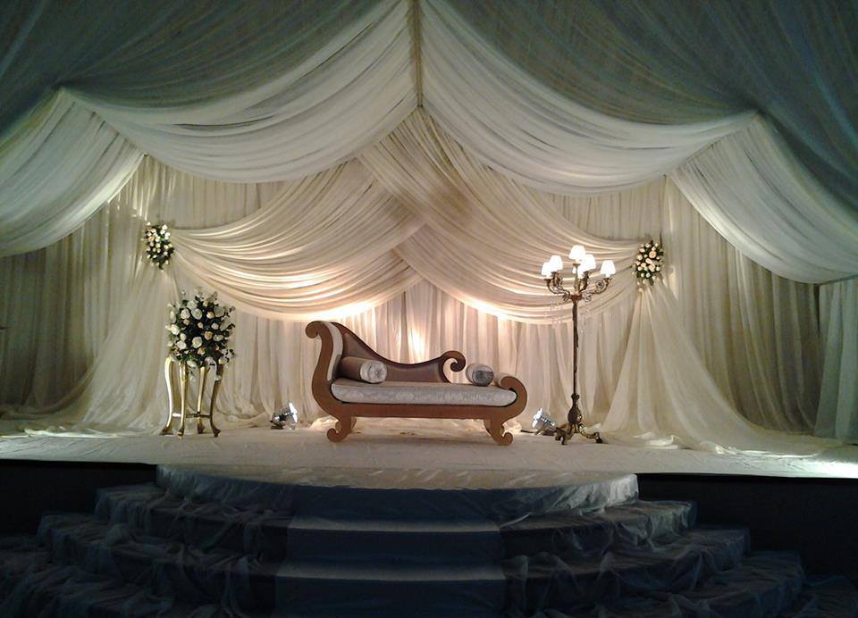 Salle Des Fêtes Elmajed2